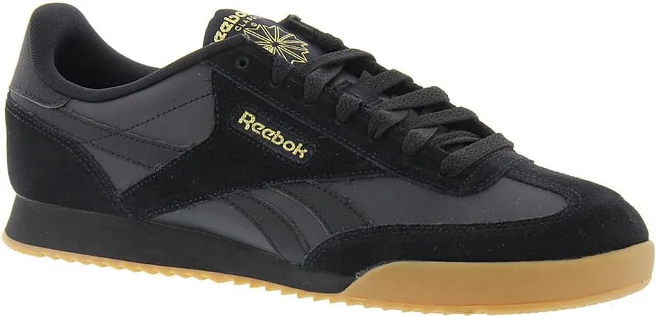 Reebok Men's Royal Rayen 2 Fashion Sneaker