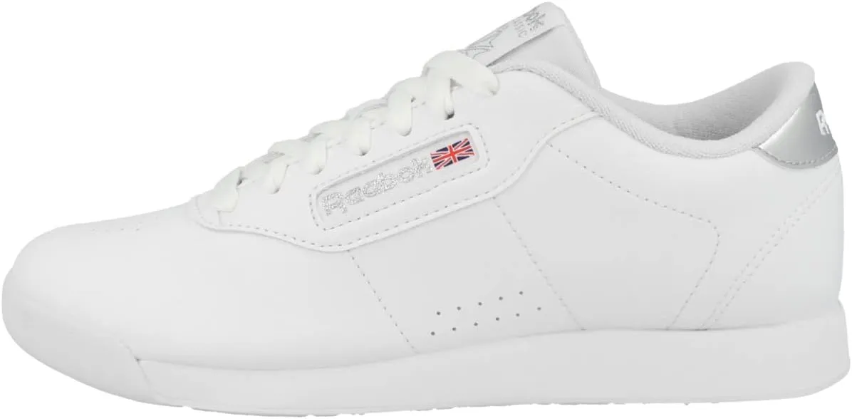 Reebok Men's Shoes-Low (Non Football) Sneaker