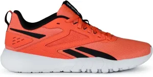 Reebok Men's Shoes-Low (Non Football) Sneaker