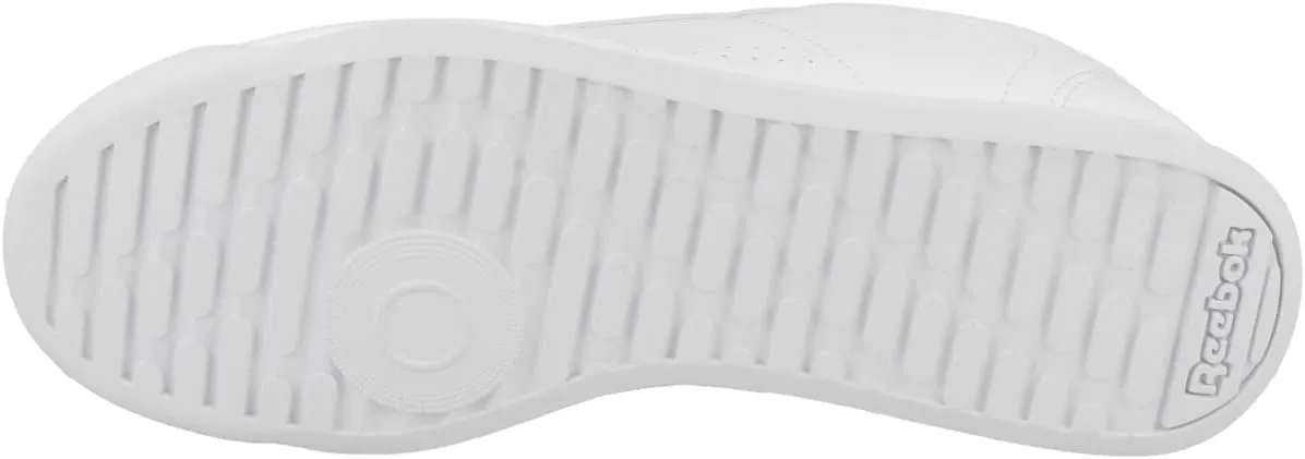 Reebok Men's Shoes-Low (Non Football) Sneaker