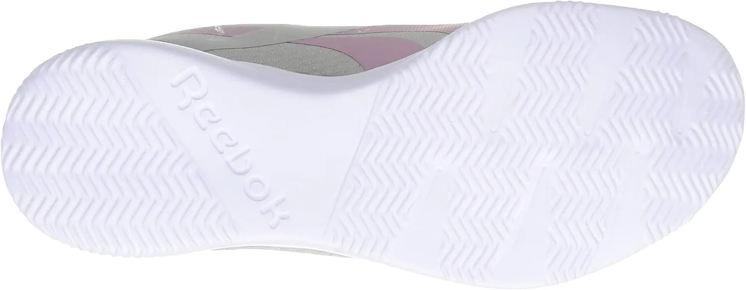 Reebok Men's Shoes-Low (Non Football) Sneaker