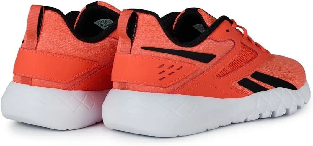 Reebok Men's Shoes-Low (Non Football) Sneaker
