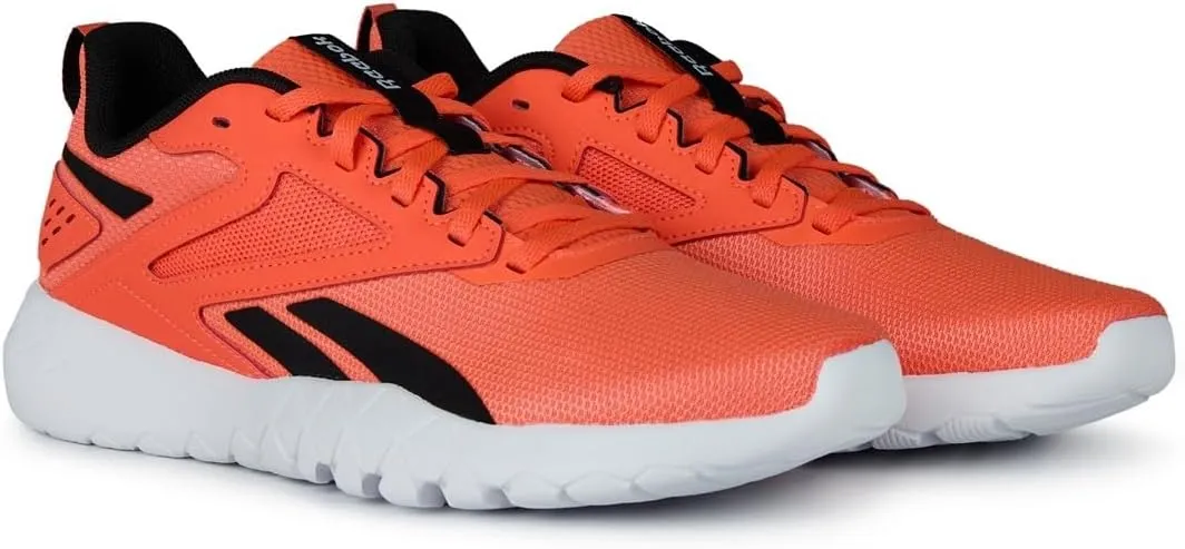 Reebok Men's Shoes-Low (Non Football) Sneaker