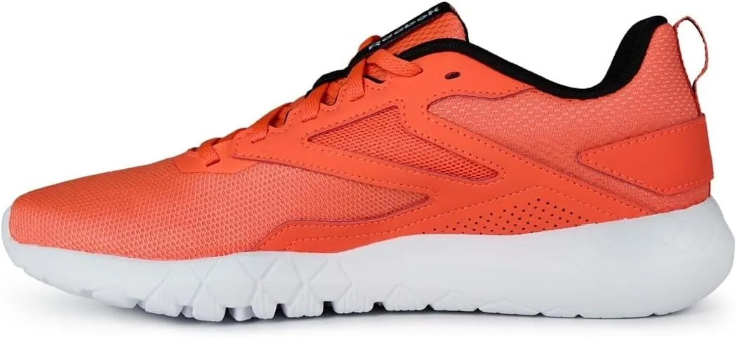 Reebok Men's Shoes-Low (Non Football) Sneaker