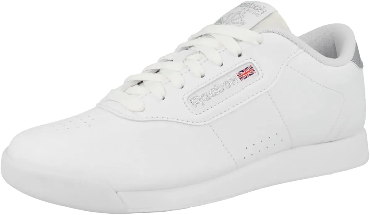 Reebok Men's Shoes-Low (Non Football) Sneaker