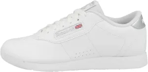 Reebok Men's Shoes-Low (Non Football) Sneaker
