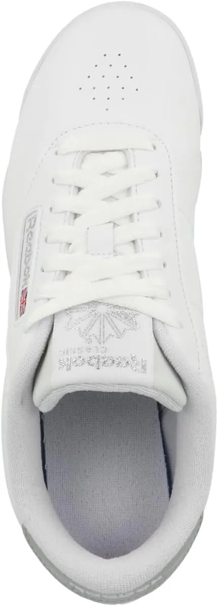 Reebok Men's Shoes-Low (Non Football) Sneaker
