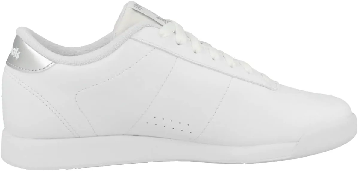 Reebok Men's Shoes-Low (Non Football) Sneaker