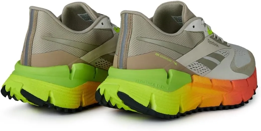 Reebok Men's Sneaker