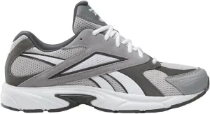 Reebok Unisex-Adult Road Prime Sneaker