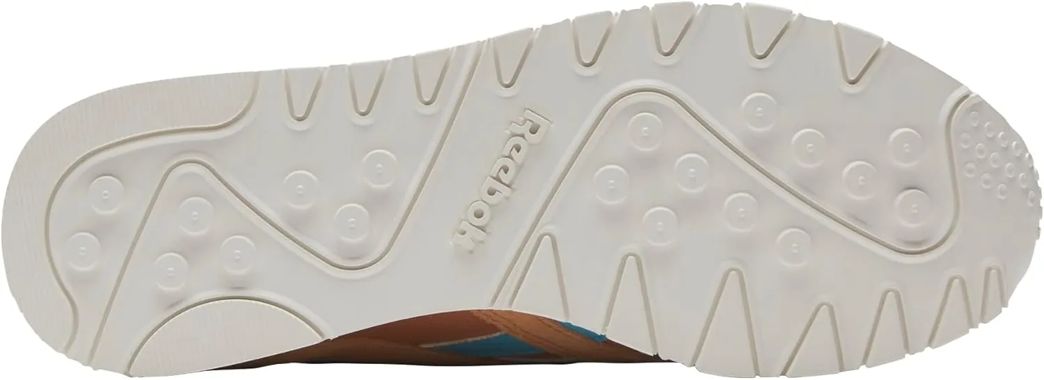 Reebok Women's CL Nylon MH Fashion Sneaker