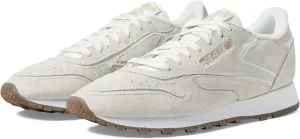 Reebok Women's Classic Leather Sneaker