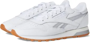 Reebok Women's Classic Leather Sneaker