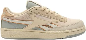 Reebok Women's Club C Revenge Sneaker, US:5.5