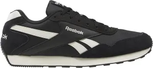 Reebok Women's Glide Low Sneaker