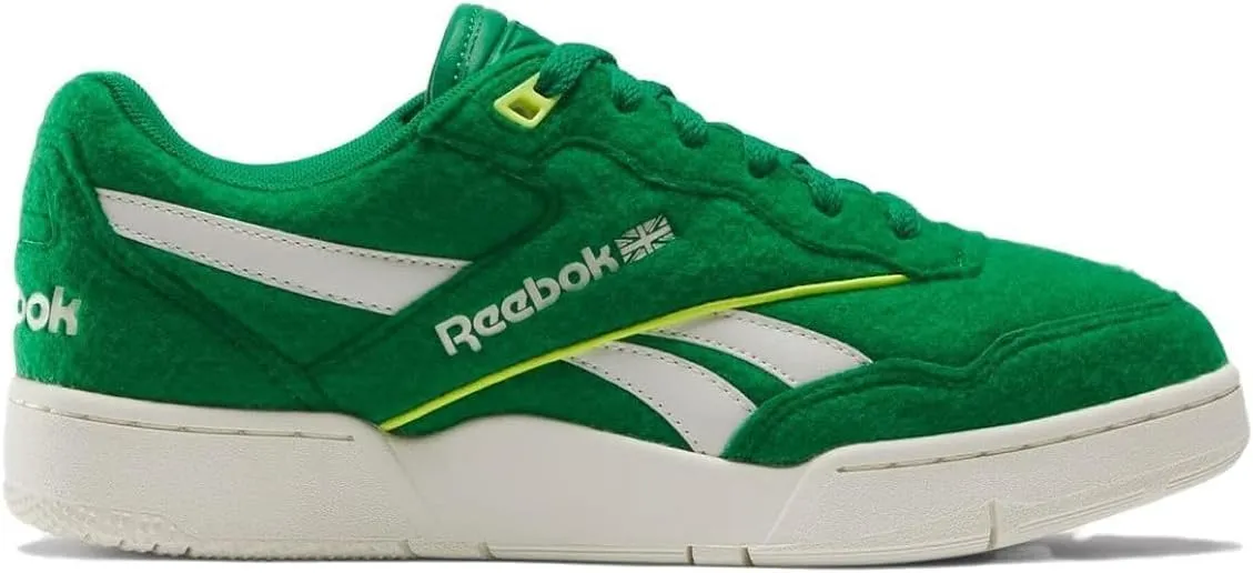Reebok Women's Sneaker, 0