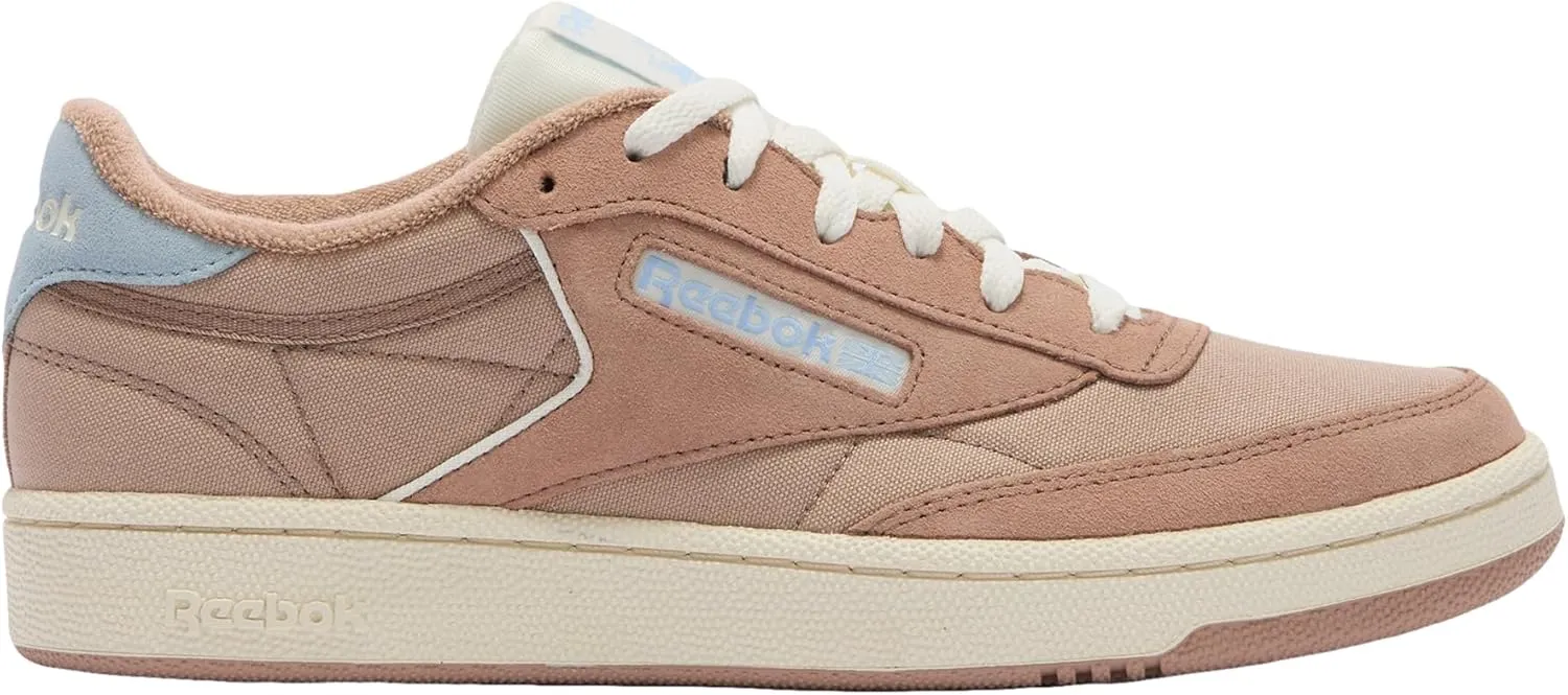 Reebok(リーボック) Women's Sneaker, Earth, 30.0 cm