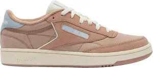 Reebok(リーボック) Women's Sneaker, Earth, 30.0 cm