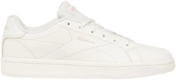 Reebok Women's Sneaker