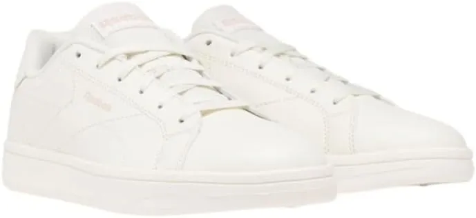 Reebok Women's Sneaker