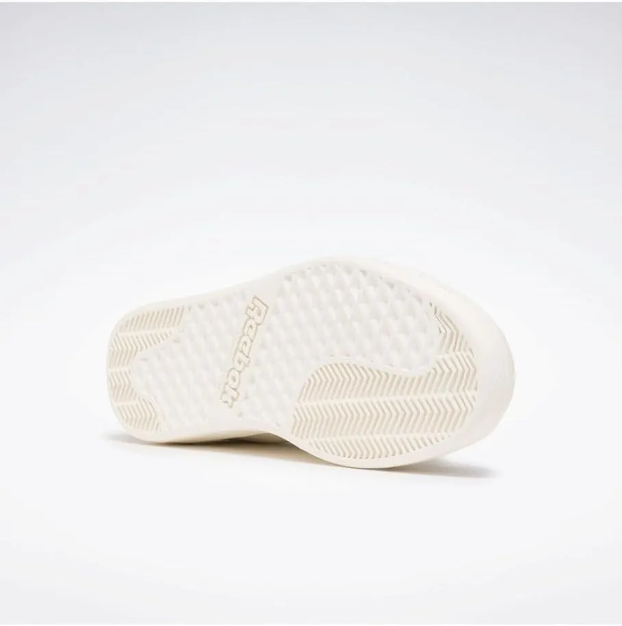 Reebok Women's Sneaker