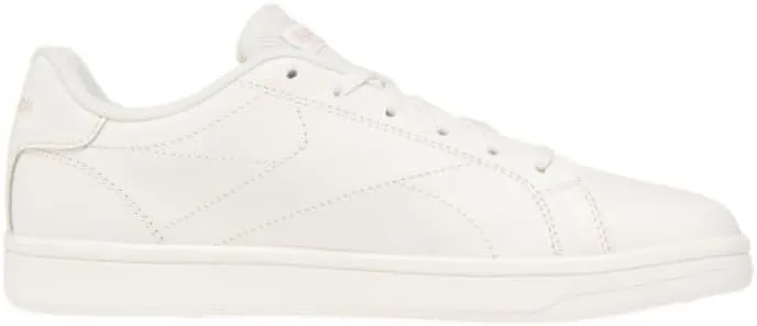 Reebok Women's Sneaker