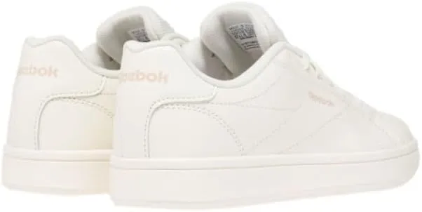 Reebok Women's Sneaker