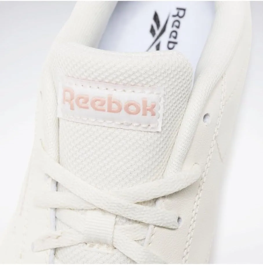 Reebok Women's Sneaker