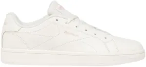 Reebok Women's Sneaker