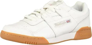 Reebok Women's Workout Plus Sneaker