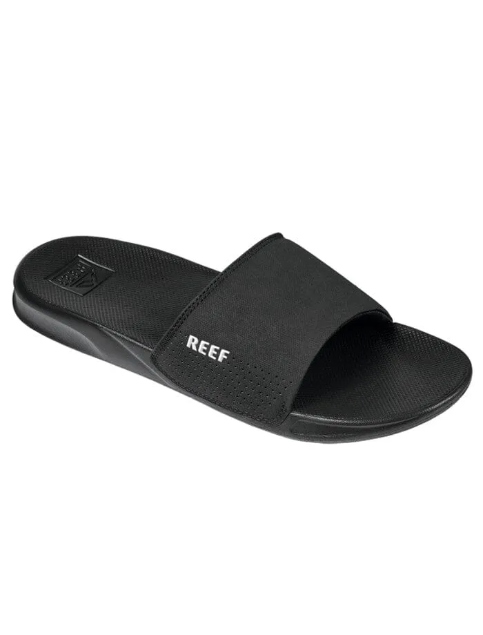 Reef One Slide