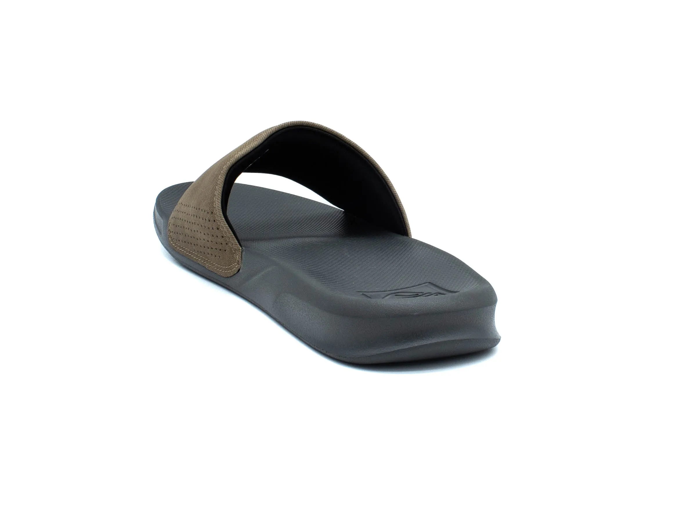 REEF One Slide