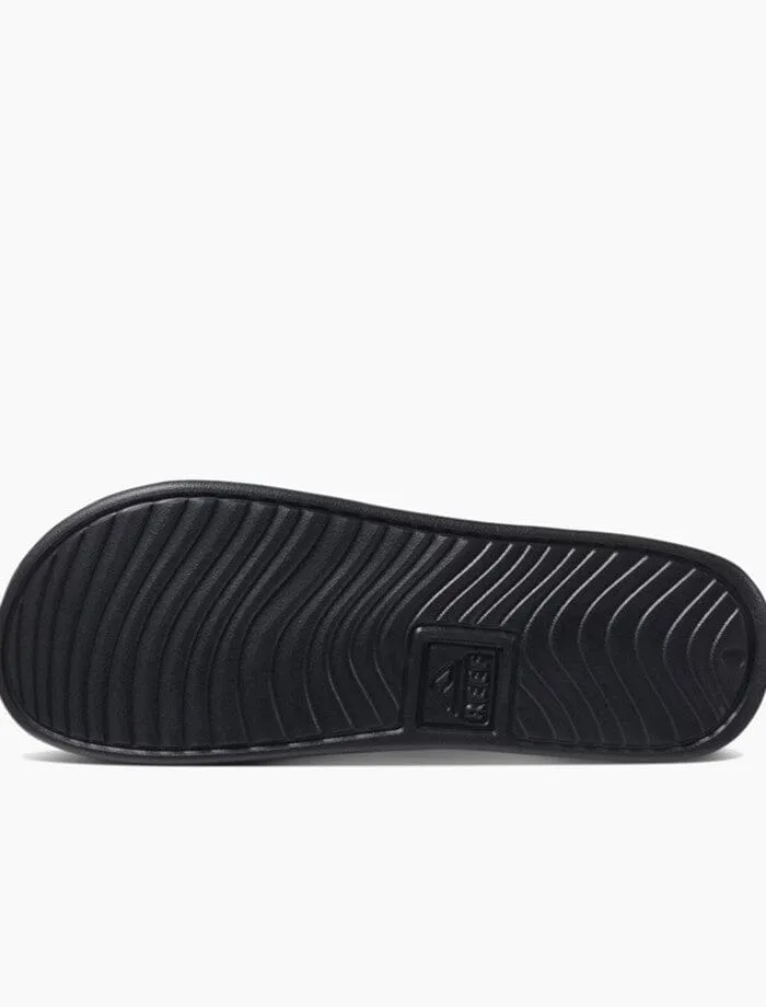 Reef One Slide