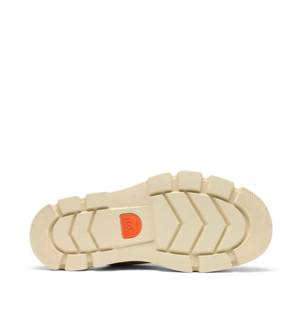 REIN CB™ SLIDE SANDAL-Honest Beige