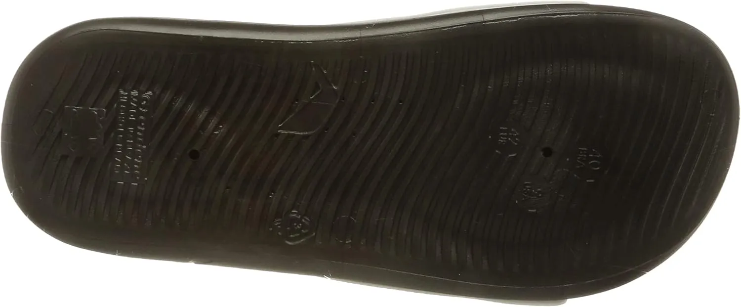 Rider Men's Slide