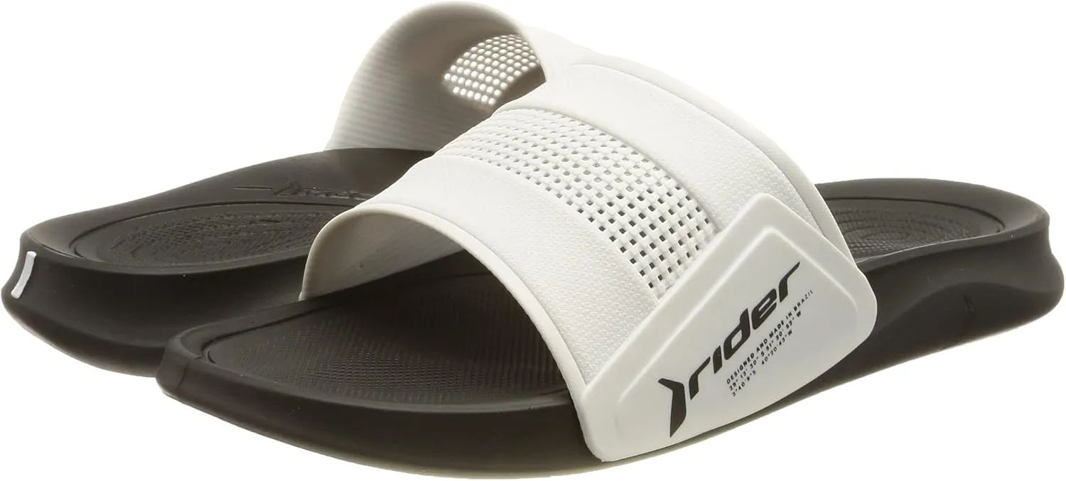 Rider Men's Slide
