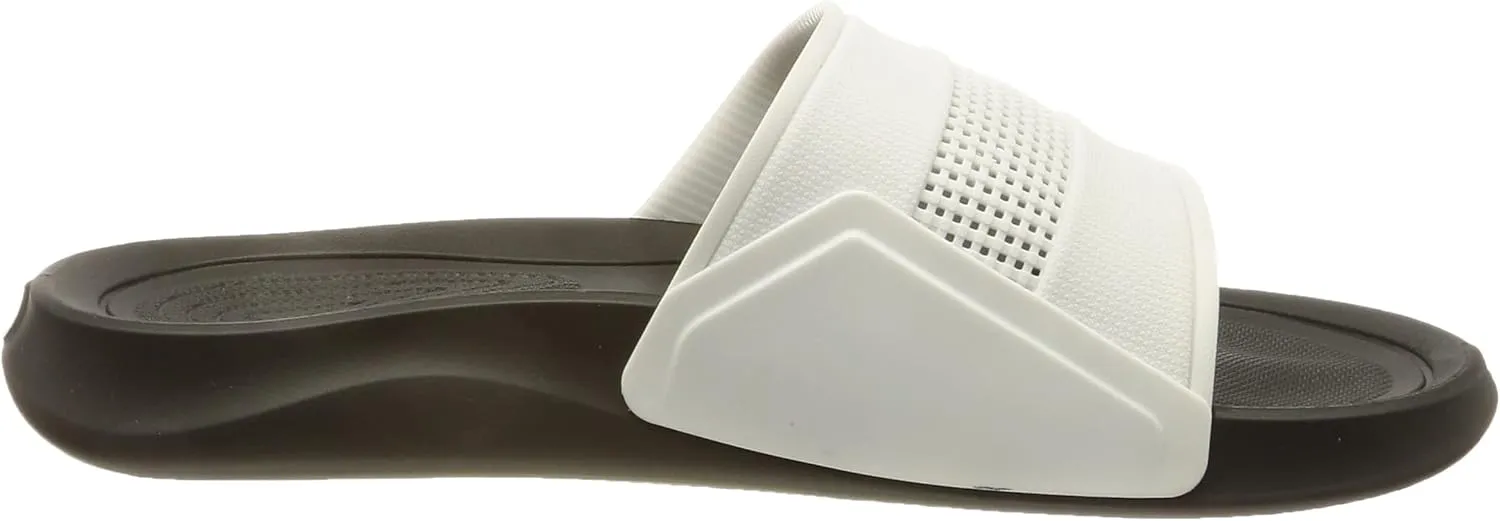 Rider Men's Slide