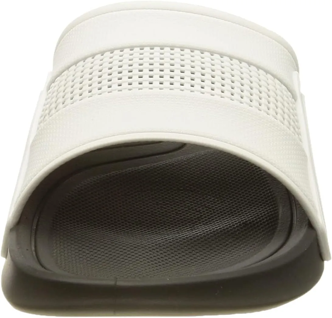 Rider Men's Slide