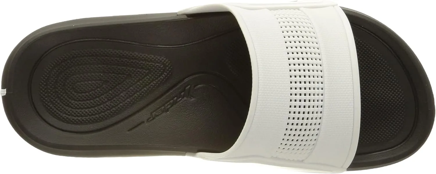 Rider Men's Slide