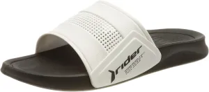Rider Men's Slide