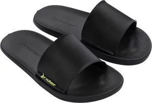 Rider Men's Slide