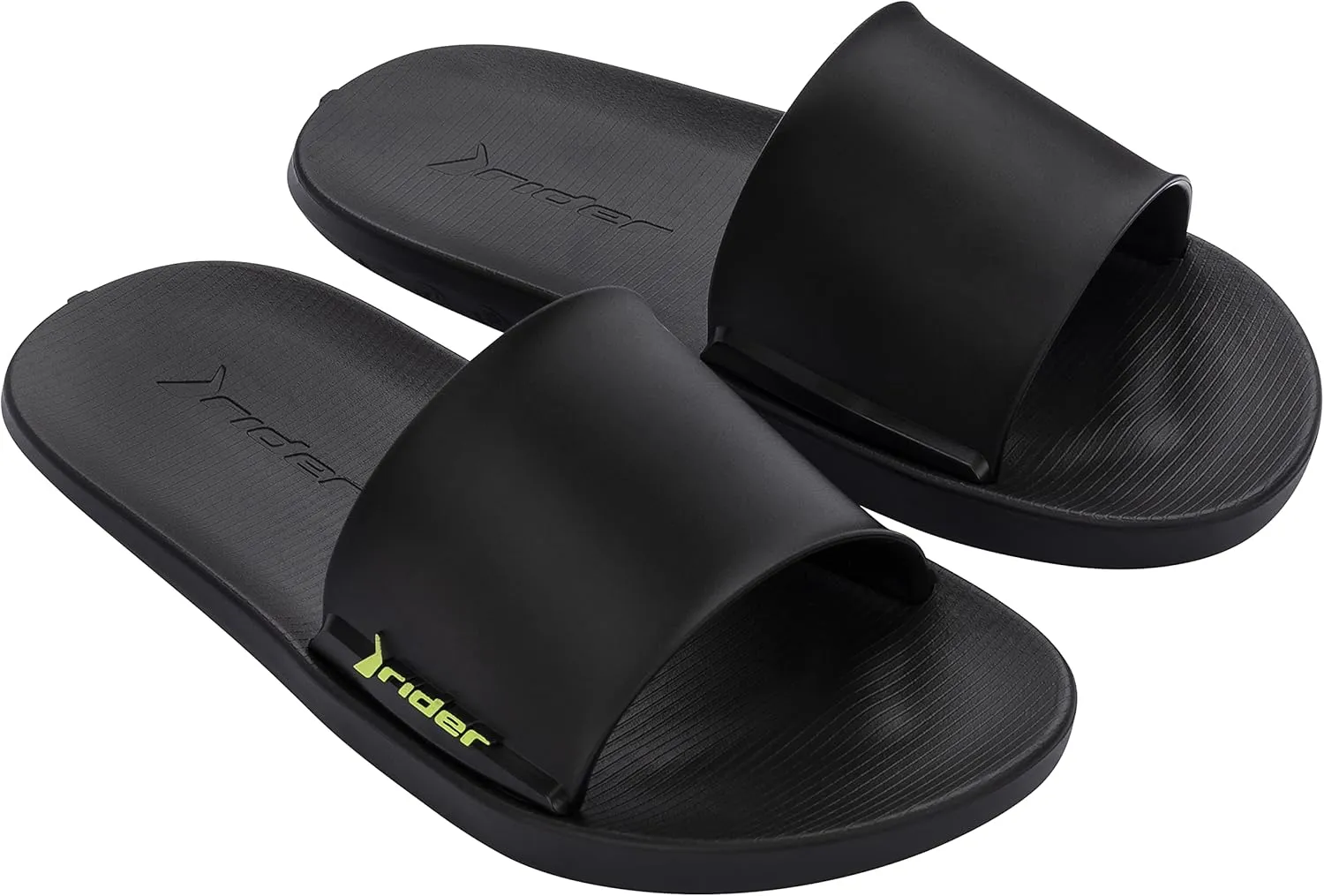 Rider Men's Slide