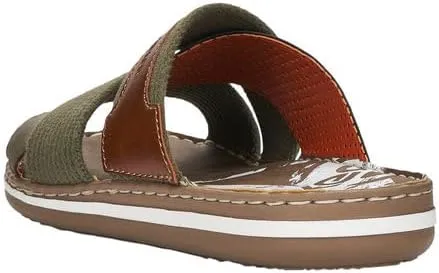 Rieker Men's Mule