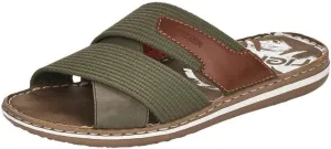 Rieker Men's Mule