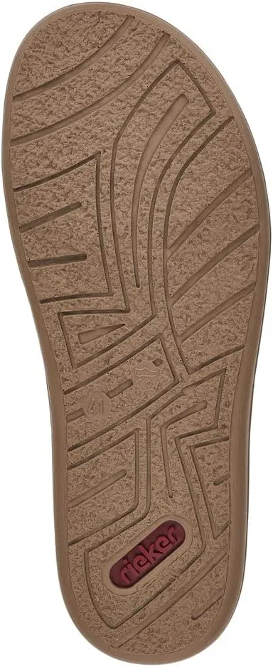 Rieker Men's Mule