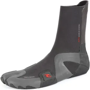 Rip Curl 3mm Dawn Patrol Split Toe Boot
