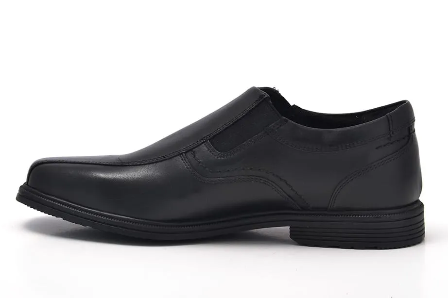 Rockport Taylor Slipon