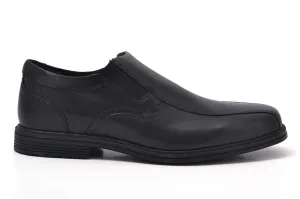 Rockport Taylor Slipon