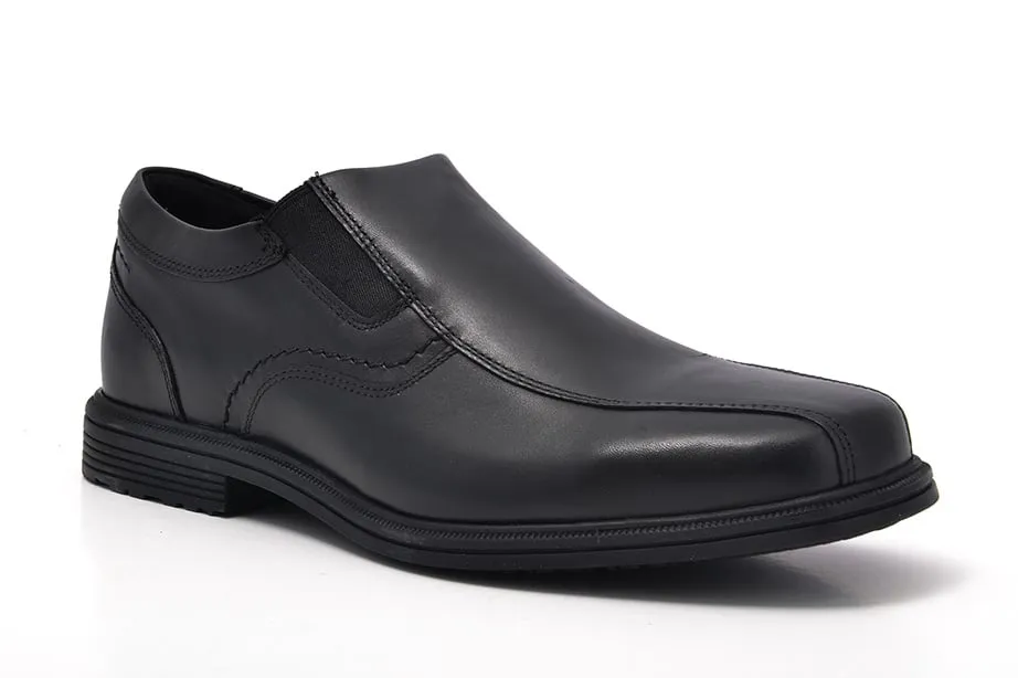Rockport Taylor Slipon