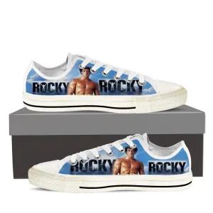 rocky  ladies low cut sneakers